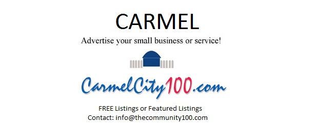 Carmel Indiana business listings
